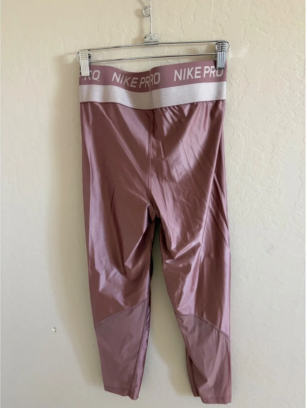 Nike good dark